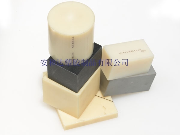 造成ABS板老化的原因有哪些？