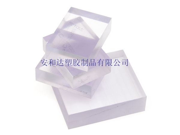 PC板模切和沖壓中需要注意什么？
