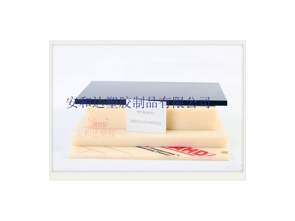 ABS板著色應(yīng)該注意哪些？